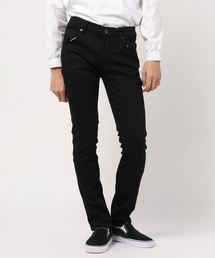 JACKROSE | ストレッチ裏ボアカラーパンツ(その他パンツ)