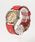 toneig[j́uyviezrv-@B(nhChEHb`/handmade watch)Made in JapaniAiOrvjvbbhn̑