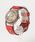 toneig[j́uyviezrv-@B(nhChEHb`/handmade watch)Made in JapaniAiOrvjvbbhn̑2