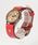 toneig[j́uyviezrv-@B(nhChEHb`/handmade watch)Made in JapaniAiOrvjvbbhn̑3