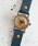 toneig[j́uyviezrv-@B(nhChEHb`/handmade watch)Made in JapaniAiOrvjvblCr[