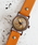 toneig[j́uyviezrv-@B(nhChEHb`/handmade watch)Made in JapaniAiOrvjvbL