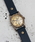 toneig[j́uyviezrv-@B(nhChEHb`/handmade watch)Made in JapaniAiOrvjvbu[n̑2