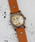 toneig[j́uyviezrv-@B(nhChEHb`/handmade watch)Made in JapaniAiOrvjvbCG[n̑2
