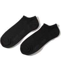 Levi's | アンクルソックス 2P(ソックス/靴下)