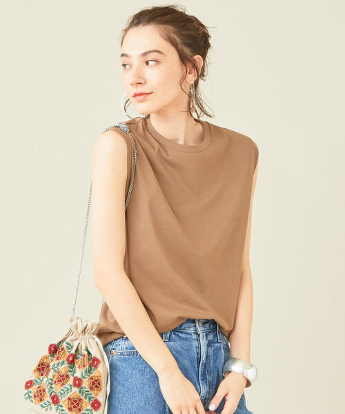 BEAUTY&YOUTH UNITED ARROWS（ビューティーアンドユース
