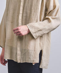 UNITED ARROWS（ユナイテッドアローズ）の「＜Pheeta（フィータ