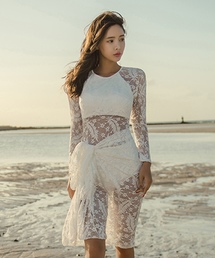 TeddyShop�i�e�f�B�V���b�v�j�́u���� �������[�X�I�[���C�������X�C���E�F�A�{���[�X�p���I 2�_�Z�b�g�i�����j�v