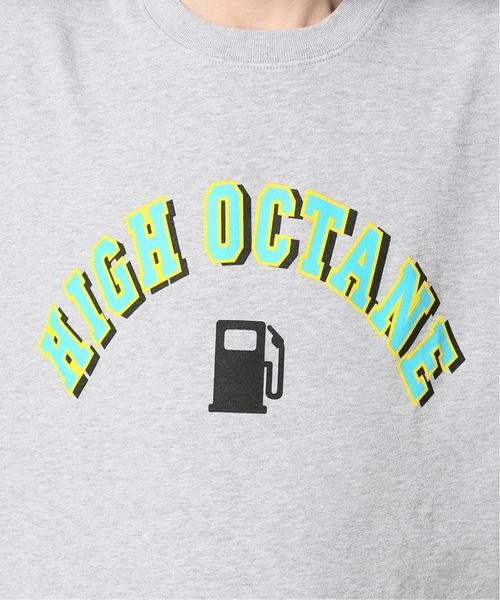 Carservice ×allweatherproof カーサービス スウェット HIDE AND SEEK - ×CARSERVICE HOODED SWEAT SHIRT (D-BLUE