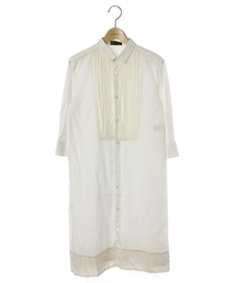 UNDERCOVER�i�A���_�[�J�o�[�j�̌Ò��u�V���c�����s�[�X�i�V���c�����s�[�X�j�v