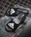 adidas�i�A�f�B�_�X�j�́u�A�f�B���b�^ �V�����[ �T���_�� [Adilette Shower Slides] �A�f�B�_�X�i�T���_���j�v�b�u���b�N×�z���C�g 