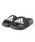 adidas�i�A�f�B�_�X�j�́u�A�f�B���b�^ �V�����[ �T���_�� [Adilette Shower Slides] �A�f�B�_�X�i�T���_���j�v�b�ڍ׉摜