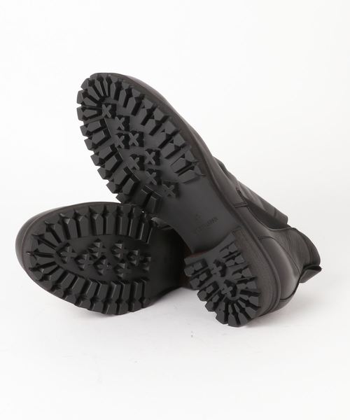 whoop-de-doo（フープディドゥ）の「whoop-de-doo/フープディドゥ