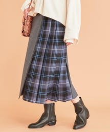 BEAUTY&YOUTH UNITED ARROWS（ビューティーアンドユースユナイテッド