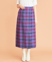 BEAUTY&YOUTH UNITED ARROWS（ビューティーアンドユースユナイテッド