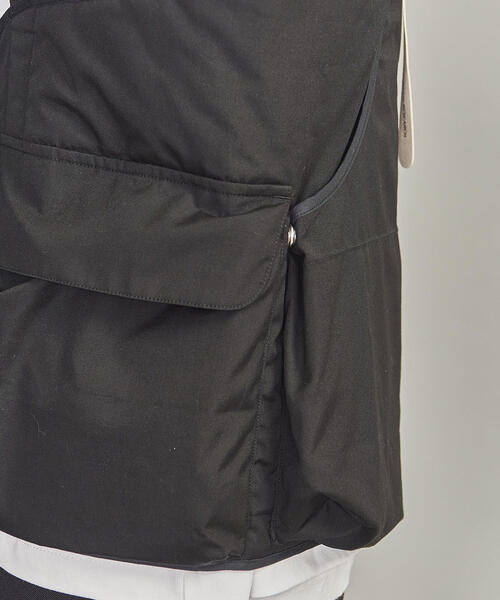 MOUNTAIN RESEARCH（マウンテンリサーチ）の「【別注】 ＜Mountain