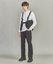 マウンテンリサーチ　H.P. Vest 中古・古着通販】MOUNTAIN RESEARCH (マウンテンリサーチ