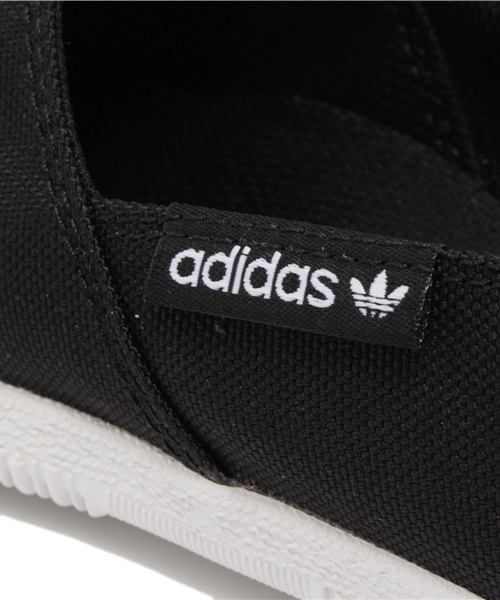 adidas adidrill black