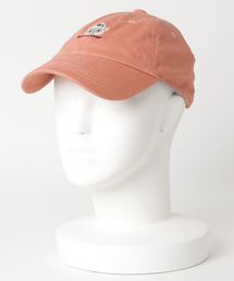 NEEDLE WORKS（ニードルワークス）の「ネコCAP（キャップ）」