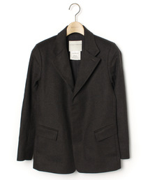 STEPHAN SCHNEIDER�i�X�e�t�@���V���i�C�_�[�j�̌Ò��u�e�[���[�h�W���P�b�g�i�e�[���[�h�W���P�b�g�j�v