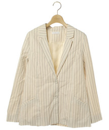 E hyphen world gallery�i�C�[�n�C�t�����[���h�M�������[�j�̌Ò��u�e�[���[�h�W���P�b�g�i�e�[���[�h�W���P�b�g�j�v