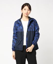 ティゴラ TIGORA ウインドジャケット