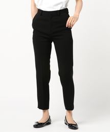 Steven Alan�i�X�e�B�[�u���A�����j�̌Ò��u�p���c�i�p���c�j�v