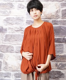 �������X�^ WOMEN'S�i�I�V�����X�^ �E�B�����Y�j�́u�W���[�[�b�g�@�t�F�C�N���C���[�h�o�n�i�k�b�j�i���̑��g�b�v�X�j�v