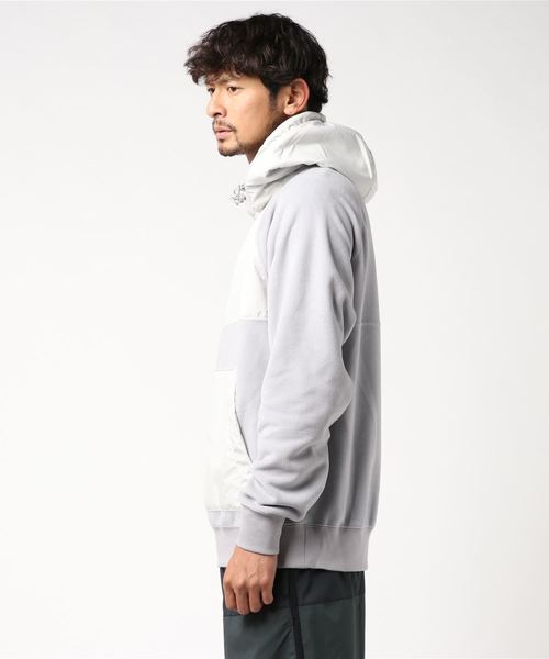 【美品】NIKE SPHERE PRO ナイキ アクティブプルオーバー M 2025年最新ナイキ sphere-proの人気アイテム - メルカリ