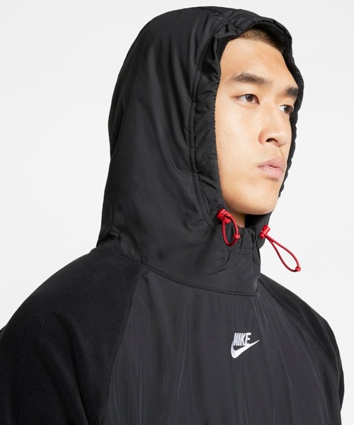 【美品】NIKE SPHERE PRO ナイキ アクティブプルオーバー M 2025年最新ナイキ sphere-proの人気アイテム - メルカリ