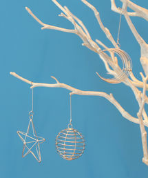 B:MING by BEAMS HOME�i�r�[�~���O �o�C �r�[���X �z�[���j�́uHorn Please / �X�^�[���B �I�[�i�����g�i�C���e���A�A�N�Z�T���[�j�v