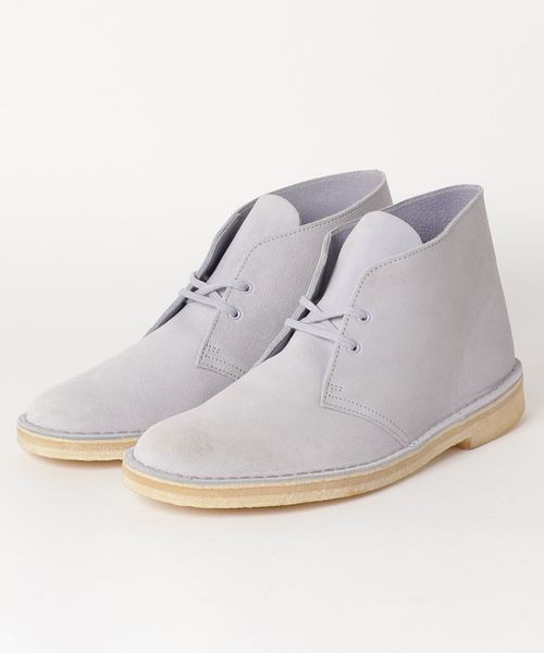 clarks shoes desert boot