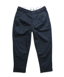 Dickies | Dickies/ ディッキーズ Twill Plt Chino Pants　ツイルチノパンツ(チノパンツ)