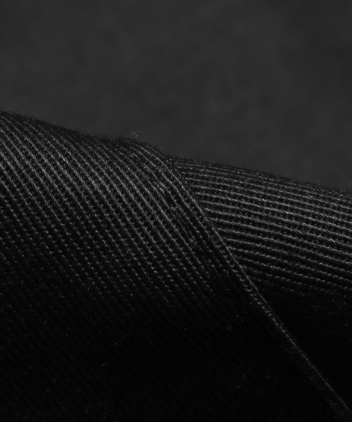 Dickies（ディッキーズ）の「Dickies/ ディッキーズ Twill Plt Chino Pants　ツイルチノパンツ（チノパンツ・メンズ・オリーブ/ダークネイビー/ブラック/ベージュ・32inch/30inch/28inch/34inch/36inch）」の12枚目の写真