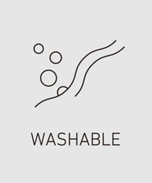 UNITED ARROWS（ユナイテッドアローズ）の「＜UNITED ARROWS＞ ヴィストウール  2プリーツ テーパード（その他パンツ・メンズ・ネイビー/ブラック・X-LARGE/MEDIUM/SMALL/LARGE）」の18枚目の写真