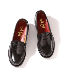 Ray BEAMS | REGAL Shoe&Co. / コインローファー(ドレスシューズ)