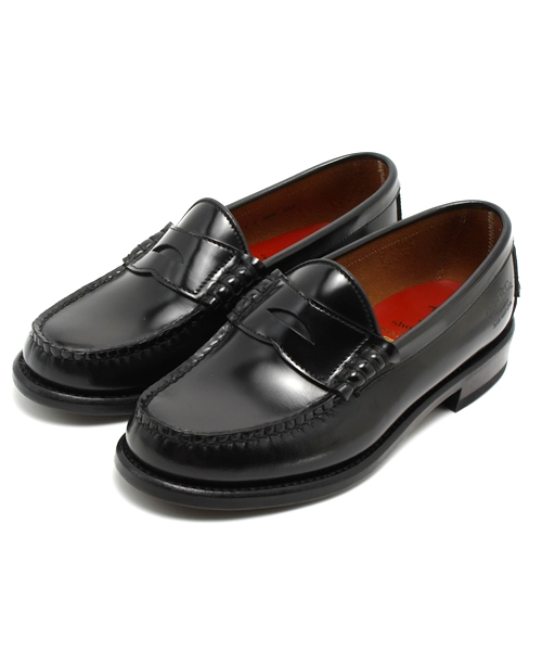 REGAL Shoe&Co 革靴 BEAMS