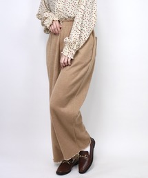 ParAvion + Petit Standard�i�p���r�I���X�^���_�[�h�v�`�j�́u���u�����[�p���c�i�p���c�j�v