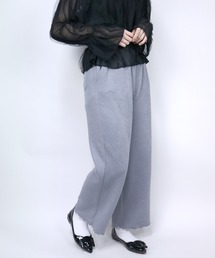 ParAvion + Petit Standard�i�p���r�I���X�^���_�[�h�v�`�j�́u���u�����[�p���c�i�p���c�j�v