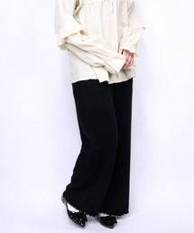 ParAvion + Petit Standard�i�p���r�I���X�^���_�[�h�v�`�j�́u���u�����[�p���c�i�p���c�j�v