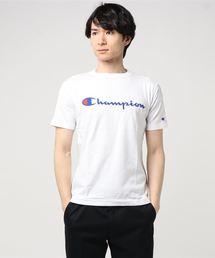 チャンピオンT-SHIRT