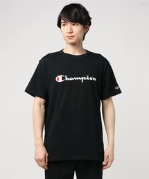 チャンピオンT-SHIRT