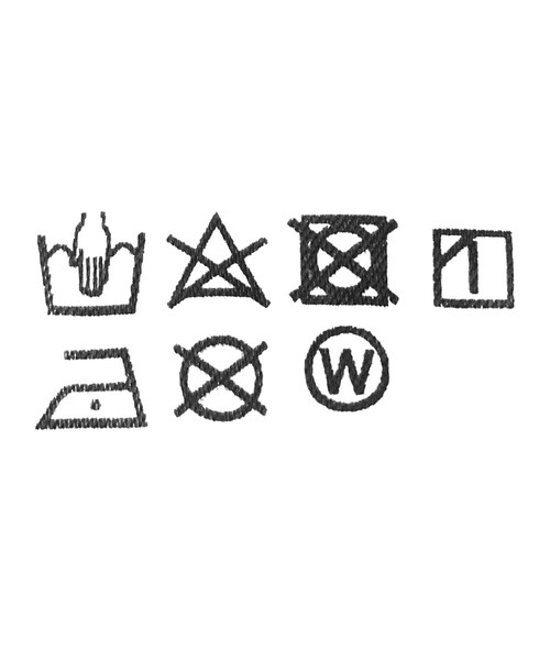 Web 一部店舗限定 Web 一部店舗限定 セール Supreme Supreme ワンピース Lala シャーリングデニムワンピース ワンピース Supreme La La シュープリームララ のファッション 本日特価メーカー直販 ワンピース