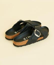 BIRKENSTOCK（ビルケンシュトック）の「【別注】＜BIRKENSTOCK