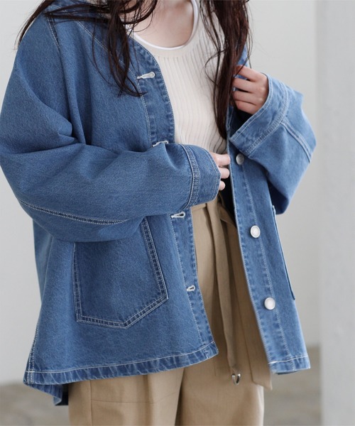 トランスワーク TRANS WORK 【ウォッシャブル】【美シリーズ