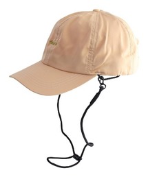 TAVARUA（タバルア）の「TAVARUA/タバルア キャップ UV MARINE CAP サーフキャップ TM1015（キャップ）」