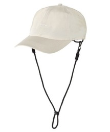 TAVARUA（タバルア）の「TAVARUA/タバルア キャップ UV MARINE CAP サーフキャップ TM1015（キャップ）」