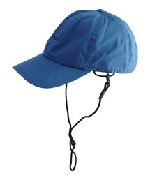 TAVARUA（タバルア）の「TAVARUA/タバルア キャップ UV MARINE CAP サーフキャップ TM1015（キャップ）」