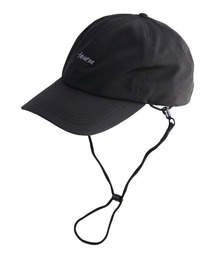 TAVARUA（タバルア）の「TAVARUA/タバルア キャップ UV MARINE CAP サーフキャップ TM1015（キャップ）」
