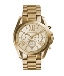 MICHAEL KORS(マイケルコース)の「腕時計(アナログ腕時計)」